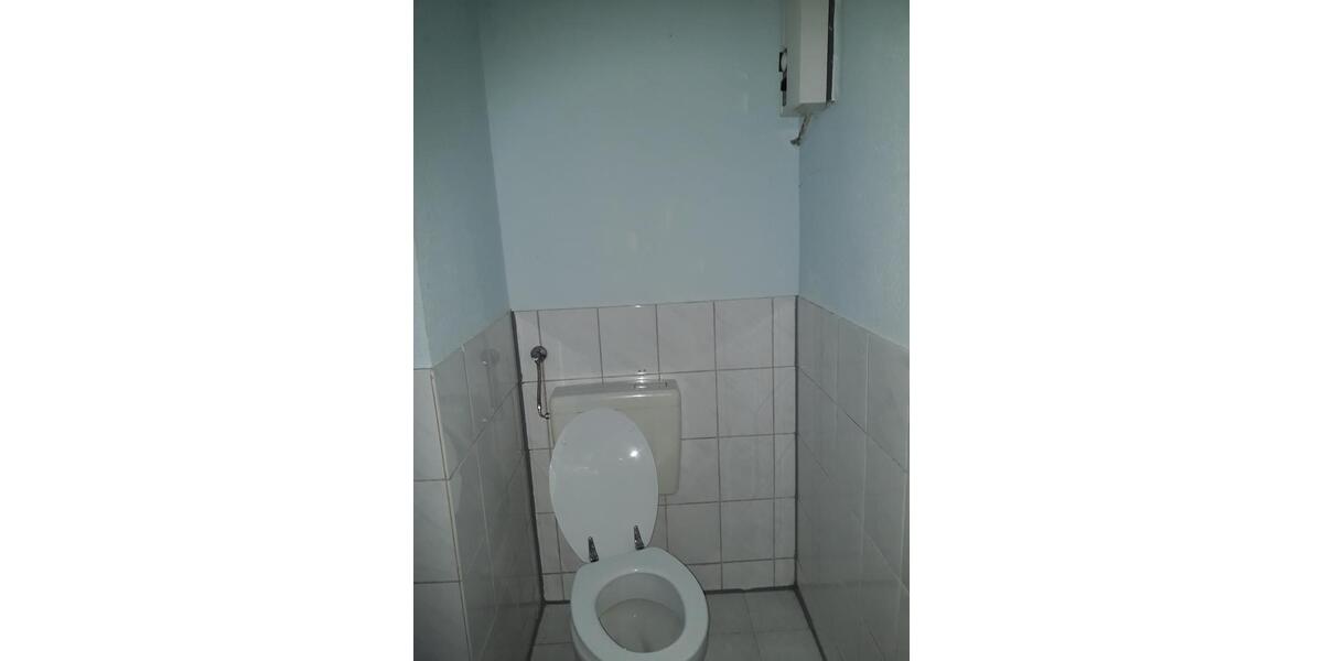 Gewerbeobjekt Duisburg Duisburg-Mitte - 936&euro; | Angebot:26272007