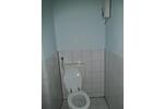 Gewerbeobjekt Duisburg Duisburg-Mitte - 936&euro; | Angebot:26272007