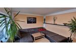 Wohnen auf Zeit Manching - 5 Zimmer, 110 m&sup2;, 550&euro; | Angebot:26061105