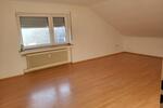 Dachgeschoßwohnung Bergheim Auenheim - 2 Zimmer, 75 m&sup2;, 790&euro; | Angebot:24352117