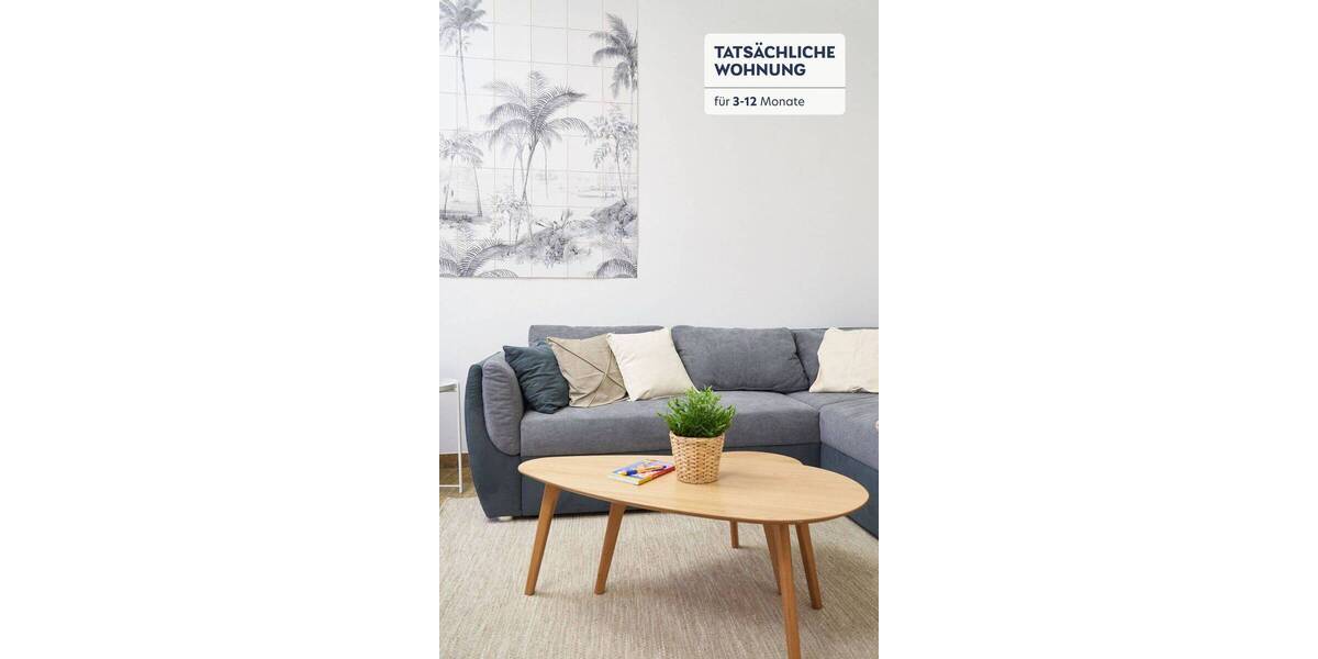Etagenwohnung Dresden Innere Altstadt - 4 Zimmer, 7.787&euro; | Angebot:26820882