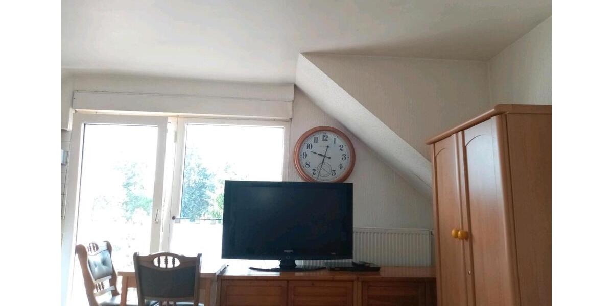 Wohnen auf Zeit Herten Bertlich - 3 Zimmer, 80 m&sup2;, 9&euro; | Angebot:22896212