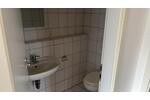 Etagenwohnung Hilchenbach - 3 Zimmer, 117 m&sup2;, 984&euro; | Angebot:26364787