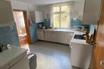 Wohnen auf Zeit Wuppertal Gemarkung Nächstebreck - 1 Zimmer, 24 m&sup2;, 450&euro; | Angebot:26438481