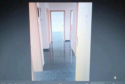 Mietwohnungen ab zofort oder 1.1.2026 4 zimmer