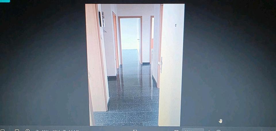 Mietwohnungen ab zofort oder 1.1.2026 4 zimmer