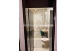Etagenwohnung München Moosach - 2 Zimmer, 50 m&sup2;, 880&euro; | Angebot:26109837