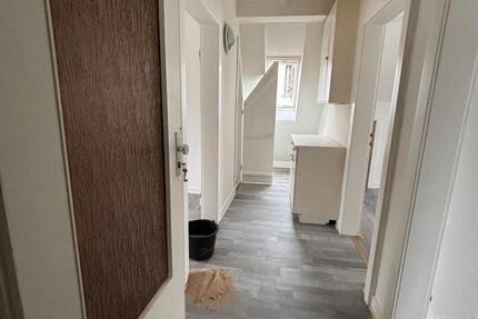 Wohnung Pohlheim - 5 Zimmer, 45 m&sup2;, 650&euro; | Angebot:25101895