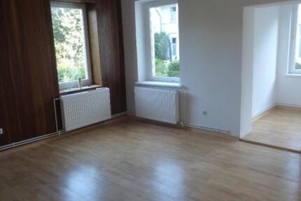 WG Zimmer in Seebad Heringsdorf auf Usedom 1 zimmer