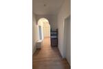 Wohnen auf Zeit Osnabrück Eversburg - 4 Zimmer, 100 m&sup2;, 300&euro; | Angebot:26563108
