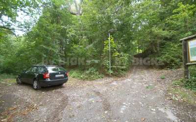 BIGKs - Suhl: teilmöblierte 3 Raumwohnung,sep.Küche,Bad mit Wanne+Dusche,Garten (;-) - Etagenwohnung Suhl Suhl Mitte | Angebot:26266111