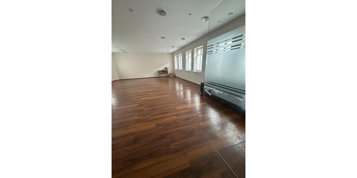 Gewerbeobjekt Pfreimd - 990&euro; | Angebot:26504568