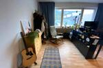 Etagenwohnung Eichstätt - 3 Zimmer, 24 m&sup2;, 239&euro; | Angebot:26048570