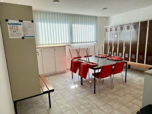 Gewerbeobjekt Herzberg am Harz Herzberg - 1.057&euro; | Angebot:25909312