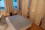 Wohnen auf Zeit Dresden Blasewitz - 4 Zimmer, 110 m&sup2;, 2.290&euro; | Angebot:21655338