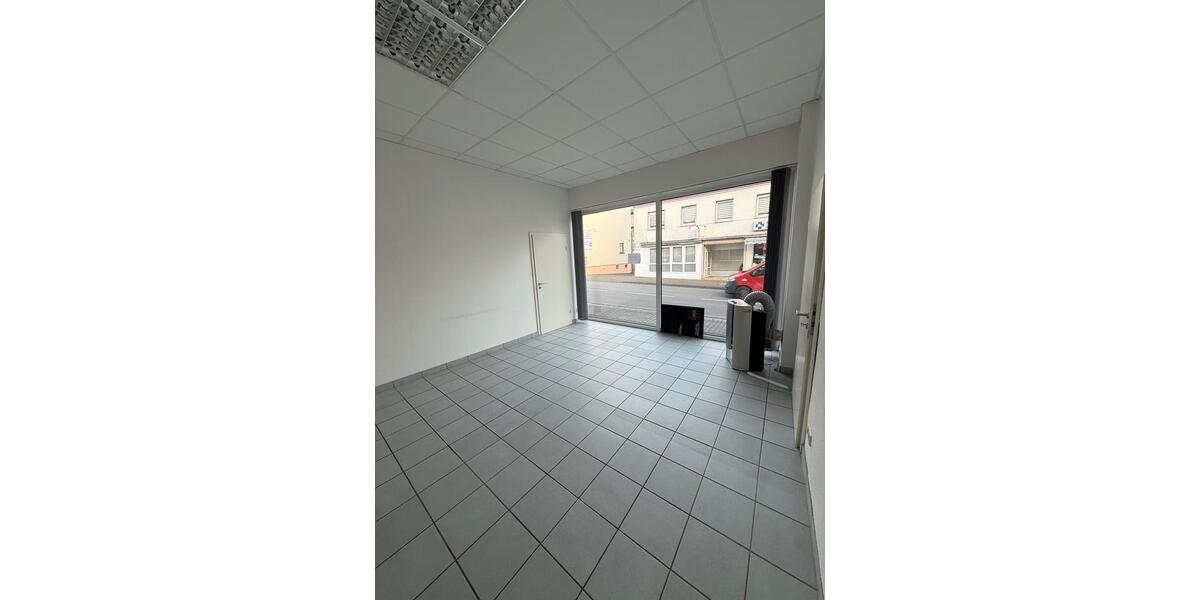 Gewerbeobjekt Nassau - 650&euro; | Angebot:25056715