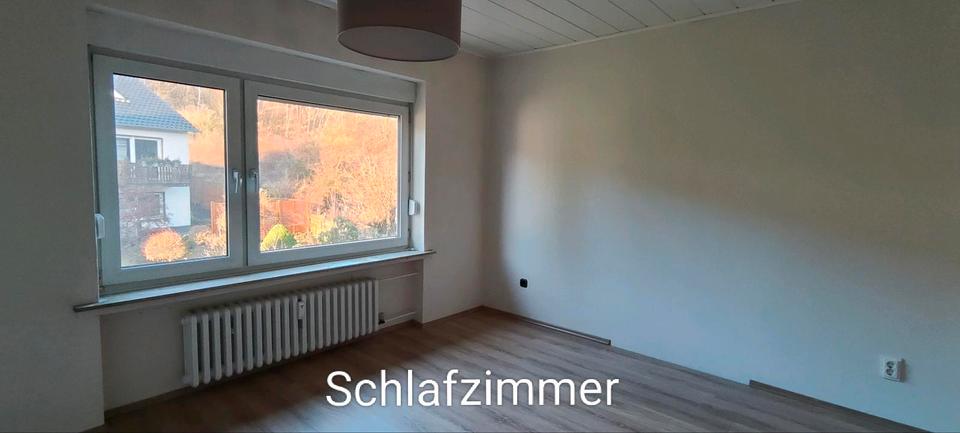 Etagenwohnung Hemer - 3 Zimmer, 83 m&sup2;, 620&euro; | Angebot:25057438