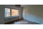 Etagenwohnung Hemer - 3 Zimmer, 83 m&sup2;, 620&euro; | Angebot:25057438