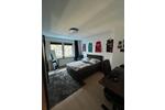 Wohnen auf Zeit Dortmund Brackel - 2 Zimmer, 42 m&sup2;, 590&euro; | Angebot:26297328