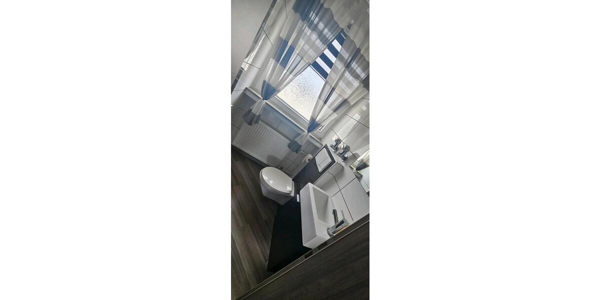 Etagenwohnung Hameln Kernstadt - 4 Zimmer, 96 m&sup2;, 900&euro; | Angebot:26588565