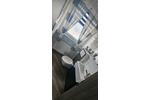 Etagenwohnung Hameln Kernstadt - 4 Zimmer, 96 m&sup2;, 900&euro; | Angebot:26588565