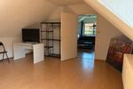 Dachgeschoßwohnung Kassel Niederzwehren - 3 Zimmer, 75 m&sup2;, 750&euro; | Angebot:26366713
