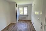 Etagenwohnung Hildesheim Bockfeld - 3 Zimmer, 70 m&sup2;, 670&euro; | Angebot:26073365