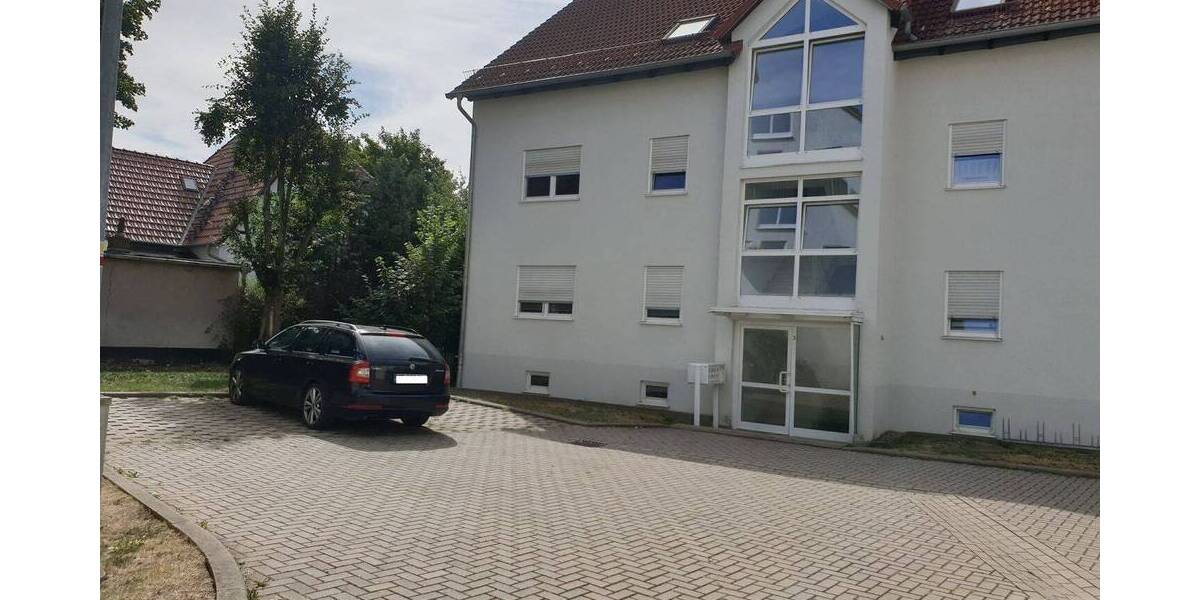 Etagenwohnung Warza Warza - 3 Zimmer, 80 m&sup2;, 505&euro; | Angebot:26686718