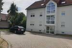 Etagenwohnung Warza Warza - 3 Zimmer, 80 m&sup2;, 505&euro; | Angebot:26686718