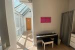 Wohnen auf Zeit Flensburg - 1 Zimmer, 25 m&sup2;, 550&euro; | Angebot:26268452