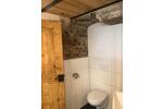 Etagenwohnung Obergünzburg - 2 Zimmer, 40 m&sup2;, 680&euro; | Angebot:26385661