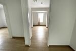 Dachgeschoßwohnung Rühen - 4 Zimmer, 81 m&sup2;, 655&euro; | Angebot:25869736