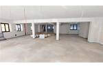 Gewerbeobjekt Weiden in der Oberpfalz Weiden - 5 Zimmer, 320 m&sup2;, 3.800&euro; | Angebot:25673593