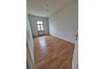 Etagenwohnung Luckenwalde - 3 Zimmer, 75 m&sup2;, 605&euro; | Angebot:24786431