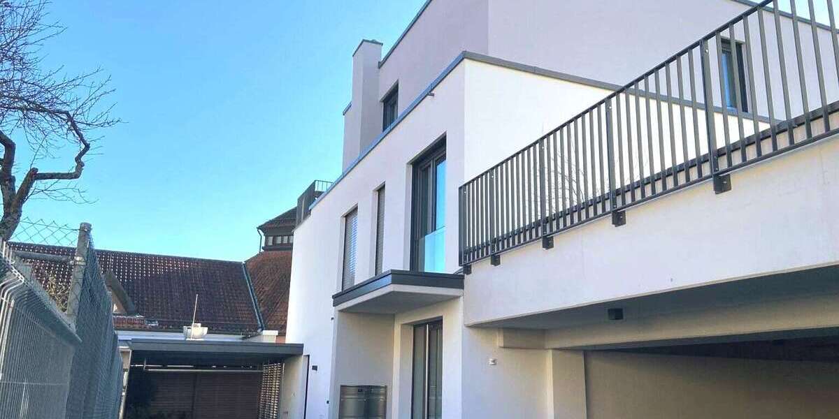 Etagenwohnung Waldbronn Reichenbach - 3 Zimmer, 90 m&sup2;, 1.400&euro; | Angebot:25109047