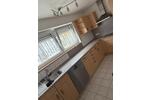 Etagenwohnung Leutenbach - 3 Zimmer, 75 m&sup2;, 1.100&euro; | Angebot:26327785