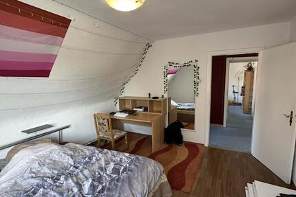 Wohnung Sulingen - 4 Zimmer, 79 m&sup2;, 650&euro; | Angebot:25286507