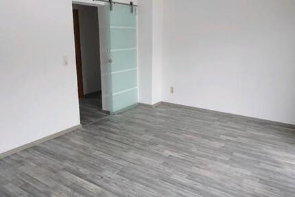 3 Zimmer Wohnung EG 3 zimmer