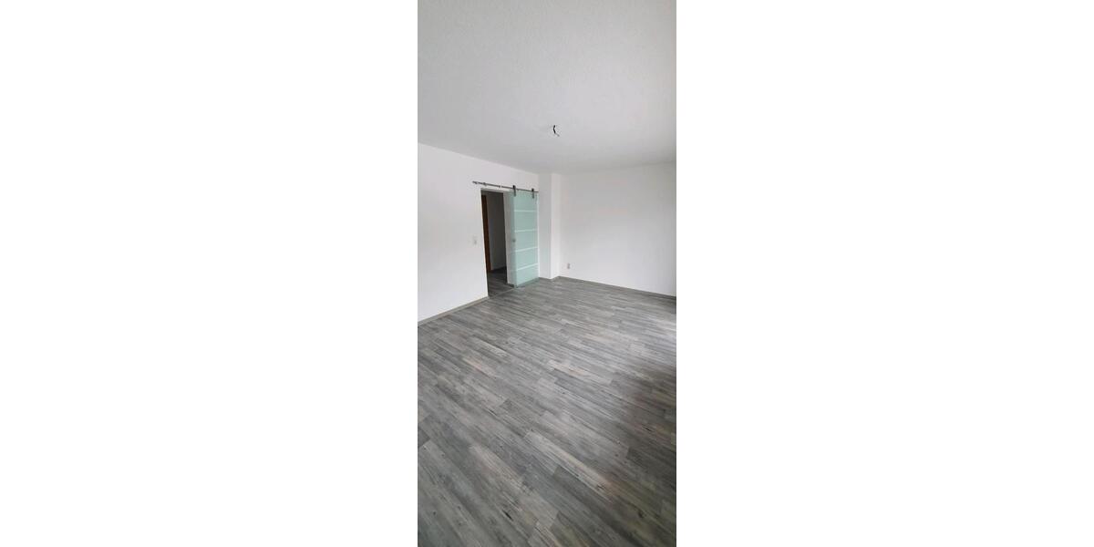 3 Zimmer Wohnung EG 3 zimmer