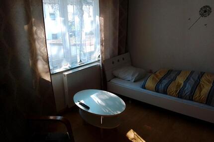 Wohnen auf Zeit Marklkofen - 1 Zimmer, 16 m&sup2;, 370&euro; | Angebot:26507017