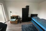 Wohnen auf Zeit Erfurt Johannesvorstadt - 1 Zimmer, 16 m&sup2;, 395&euro; | Angebot:26591942