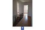 Dachgeschoßwohnung Dresden - 4.5 Zimmer, 157 m&sup2;, 2.716&euro; | Angebot:26201546