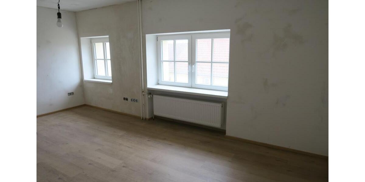 Einfamilienhaus Tawern - 9 Zimmer, 192 m&sup2;, 2.015&euro; | Angebot:25894625