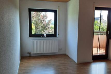 schöne 2-Zimmerwohnung