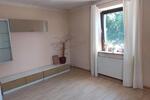 Etagenwohnung Schwaig Bei Nürnberg - 3 Zimmer, 70 m&sup2;, 1.200&euro; | Angebot:26706114