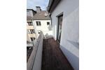 Etagenwohnung Duisburg - 2 Zimmer, 56 m&sup2;, 636&euro; | Angebot:23116490