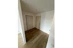 Etagenwohnung Potsdam Drewitz - 2 Zimmer, 68 m&sup2;, 1.700&euro; | Angebot:27631670