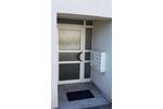 Sonnige und gepflegte 2,5-Zimmer Wohnung mit Süd-West-Balkon
