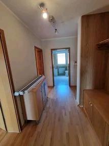 Erdgeschoßwohnung Jossgrund - 2 Zimmer, 67 m&sup2;, 490&euro; | Angebot:25929760