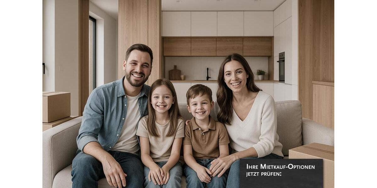 Einfamilienhaus Rösrath - 5 Zimmer, 136 m&sup2;, 2.981&euro; | Angebot:25236483